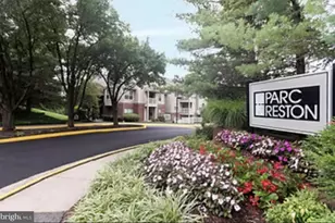 1703 Ascot Way, Reston, VA 20190 - Photo 1