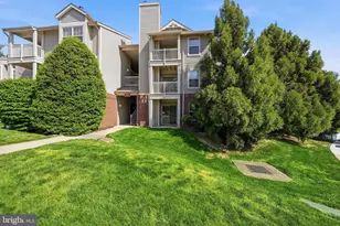 1703 Ascot Way, Reston, VA 20190 - Photo 3