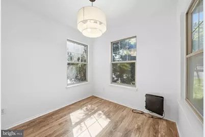 1703 Ascot Way #D, Reston, VA 20190 - Photo 13