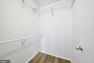 1703 Ascot Way, Reston, VA 20190 - Photo 19