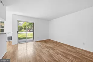 1703 Ascot Way, Reston, VA 20190 - Photo 5