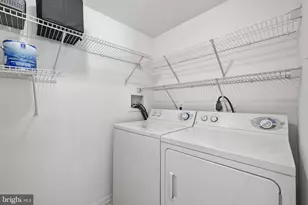 1703 Ascot Way, Reston, VA 20190 - Photo 21