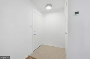 1703 Ascot Way, Reston, VA 20190 - Photo 3