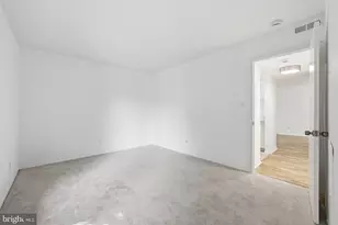 1703 Ascot Way, Reston, VA 20190 - Photo 17