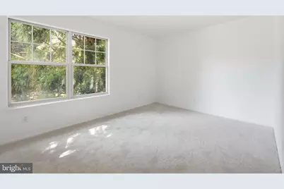 1703 Ascot Way #D, Reston, VA 20190 - Photo 15