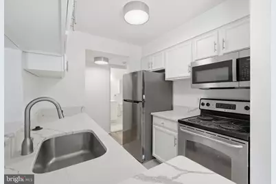 1703 Ascot Way #D, Reston, VA 20190 - Photo 11