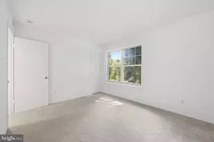 1703 Ascot Way, Reston, VA 20190 - Photo 15