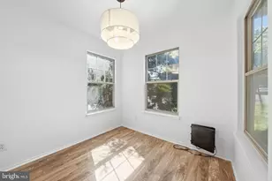 1703 Ascot Way, Reston, VA 20190 - Photo 13