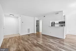 1703 Ascot Way, Reston, VA 20190 - Photo 7