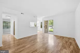 1703 Ascot Way, Reston, VA 20190 - Photo 1