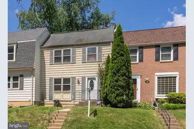 3048 Silent Valley Drive, Fairfax, VA 22031 - Photo 5
