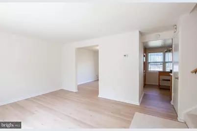 3048 Silent Valley Drive, Fairfax, VA 22031 - Photo 7