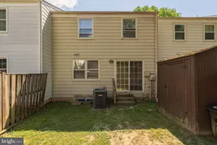3048 Silent Valley Dr, Fairfax, VA 22031 - Photo 33