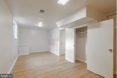 3048 Silent Valley Drive, Fairfax, VA 22031 - Photo 19