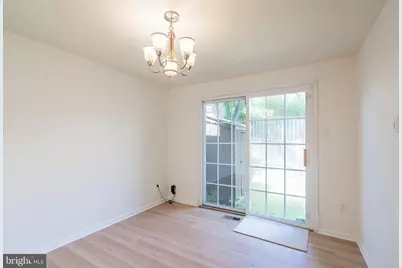 3048 Silent Valley Drive, Fairfax, VA 22031 - Photo 11