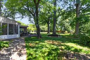 5013 Lincoln Ave, Alexandria, VA 22312 - Photo 29