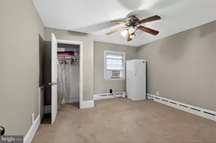 5013 Lincoln Ave, Alexandria, VA 22312 - Photo 17