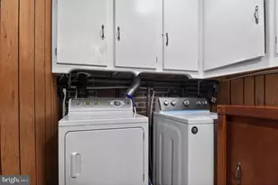 5013 Lincoln Ave, Alexandria, VA 22312 - Photo 25