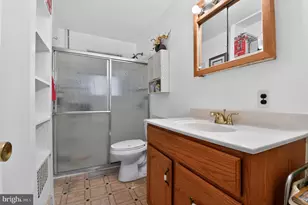 5013 Lincoln Ave, Alexandria, VA 22312 - Photo 23