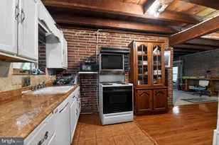 5013 Lincoln Ave, Alexandria, VA 22312 - Photo 11