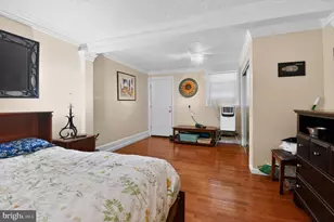 5013 Lincoln Ave, Alexandria, VA 22312 - Photo 15