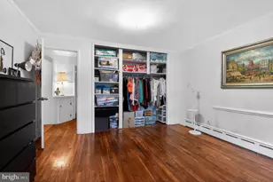 5013 Lincoln Ave, Alexandria, VA 22312 - Photo 21