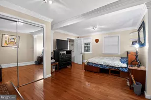 5013 Lincoln Ave, Alexandria, VA 22312 - Photo 19