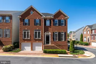 9100 Park Cove Dr, Fort Belvoir, VA 22060 - Photo 1
