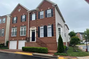 9100 Park Cove Dr, Fort Belvoir, VA 22060 - Photo 1
