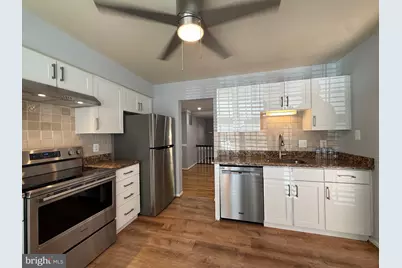 5650 Ridge View Drive, Alexandria, VA 22310 - Photo 11