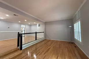 5650 Ridge View Dr, Alexandria, VA 22310 - Photo 5