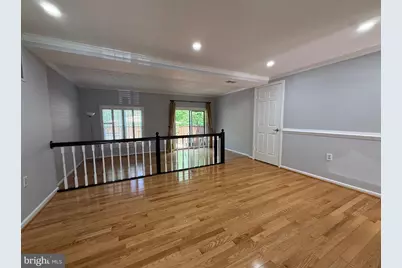5650 Ridge View Drive, Alexandria, VA 22310 - Photo 3