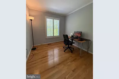 5650 Ridge View Drive, Alexandria, VA 22310 - Photo 17