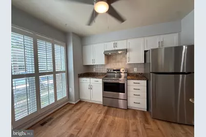 5650 Ridge View Drive, Alexandria, VA 22310 - Photo 7