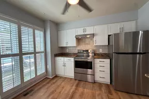 5650 Ridge View Dr, Alexandria, VA 22310 - Photo 7