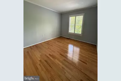 5650 Ridge View Drive, Alexandria, VA 22310 - Photo 19