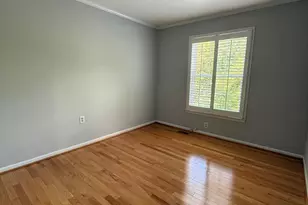 5650 Ridge View Dr, Alexandria, VA 22310 - Photo 19
