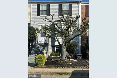 6987 Villa Del Rey Court, Springfield, VA 22150 - Photo 1