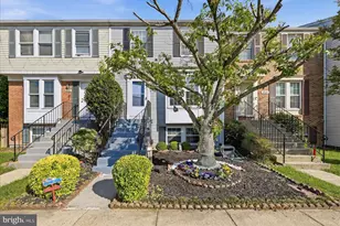 6987 Villa-Del-Rey Ct, Springfield, VA 22150 - Photo 17