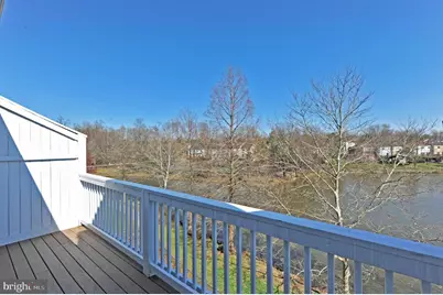 2810 Yarling Court, Falls Church, VA 22042 - Photo 43