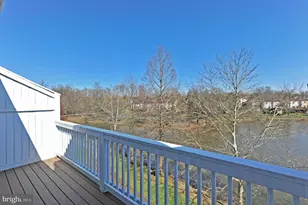 2810 Yarling Ct, Falls Church, VA 22042 - Photo 43