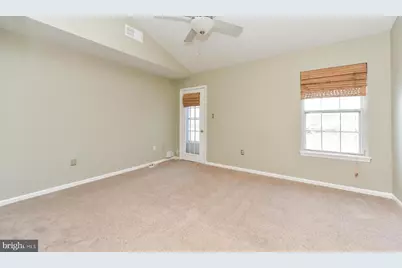 2810 Yarling Court, Falls Church, VA 22042 - Photo 29