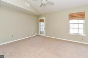 2810 Yarling Ct, Falls Church, VA 22042 - Photo 29