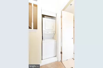 2810 Yarling Court, Falls Church, VA 22042 - Photo 33
