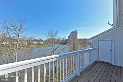 2810 Yarling Court, Falls Church, VA 22042 - Photo 3