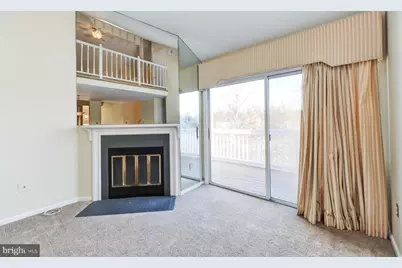 2810 Yarling Court, Falls Church, VA 22042 - Photo 23