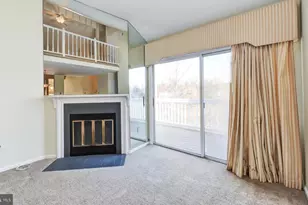 2810 Yarling Ct, Falls Church, VA 22042 - Photo 23