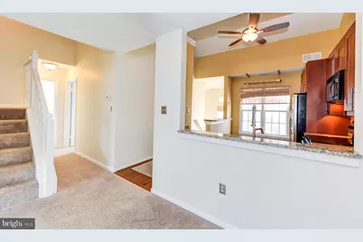 2810 Yarling Court, Falls Church, VA 22042 - Photo 17