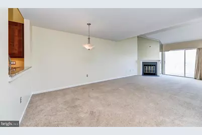 2810 Yarling Court, Falls Church, VA 22042 - Photo 19