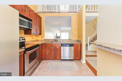 2810 Yarling Court, Falls Church, VA 22042 - Photo 11
